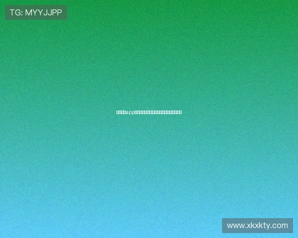 乐动体育app官网支持哪些体育项目和比赛类型详细分析 乐动体育app官网支持哪些体育项目和比赛类型详细分析