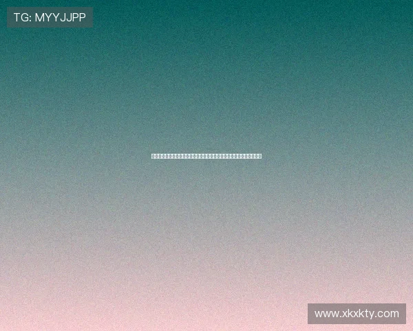 便捷安全的星空官方在线登录入口解决方案,让你随时随地畅享星空魅力 便捷安全的星空官方在线登录入口解决方案,让你随时随地畅享星空魅力
