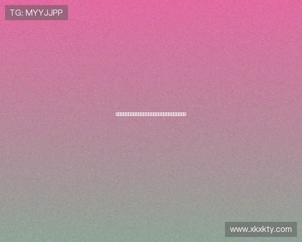 博鱼官网活动参与指南详细介绍报名流程和获取福利的最佳方法 博鱼官网活动参与指南详细介绍报名流程和获取福利的最佳方法