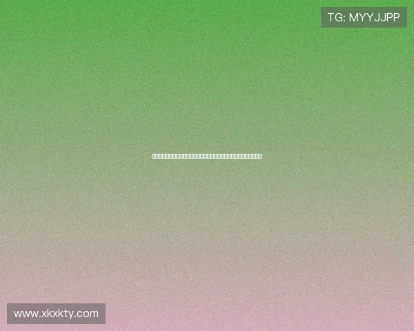 天博体育网上娱乐用户评价与口碑分析,真实反馈帮助新手快速上手体验 天博体育网上娱乐用户评价与口碑分析,真实反馈帮助新手快速上手体验