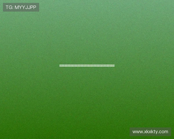 在星空体育官方首页浏览丰富的体育图片库和赛事精彩瞬间,享受视觉盛宴的最佳平台 在星空体育官方首页浏览丰富的体育图片库和赛事精彩瞬间,享受视觉盛宴的最佳平台