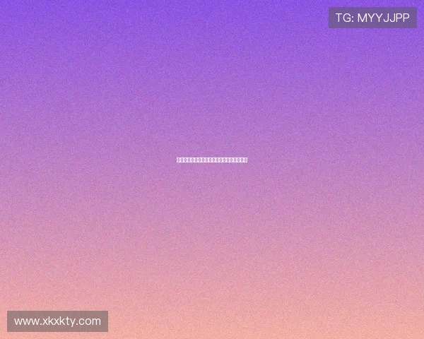 如何解决星空体育现金开户过程中遇到的问题 如何解决星空体育现金开户过程中遇到的问题