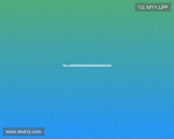 开云app登录入口位置查询方法,帮助用户快速定位登录页面的实用技巧 开云app登录入口位置查询方法,帮助用户快速定位登录页面的实用技巧