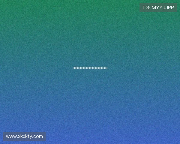 探索最新星空体育游戏网址体验全民娱乐的极致盛宴 探索最新星空体育游戏网址体验全民娱乐的极致盛宴