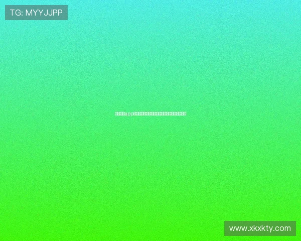 星空体育app安卓版下载安装完整流程教程助你秒变运动达人 星空体育app安卓版下载安装完整流程教程助你秒变运动达人