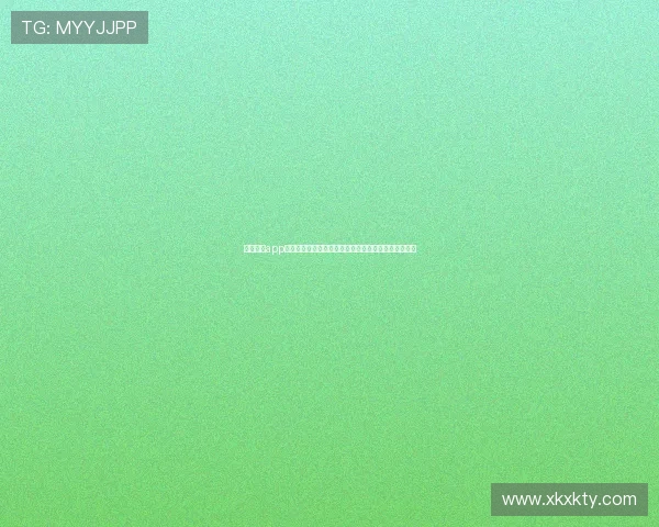 星空体育app官方版最新下载安装最新版本推荐,享受极致运动体验 星空体育app官方版最新下载安装最新版本推荐,享受极致运动体验