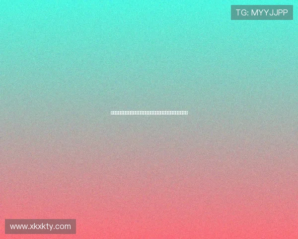 星空体育全站官网多元化的体育社区互动平台满足粉丝互动交流的需求