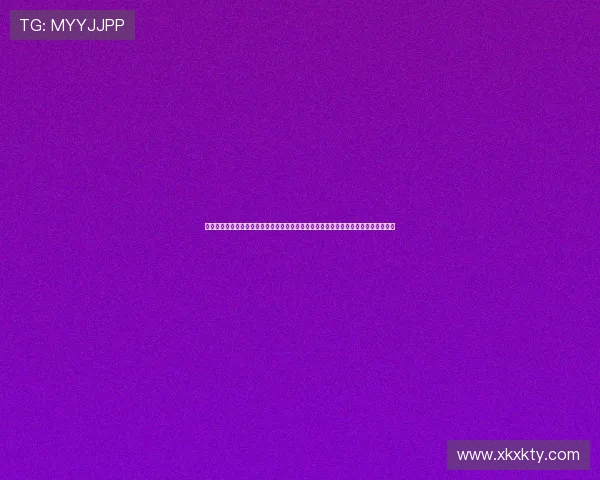 星空体育娱乐官网入口优惠活动不断,丰富的促销福利等你来领取,精彩赛事尽在其中 星空体育娱乐官网入口优惠活动不断,丰富的促销福利等你来领取,精彩赛事尽在其中